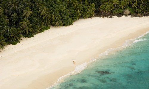North Island